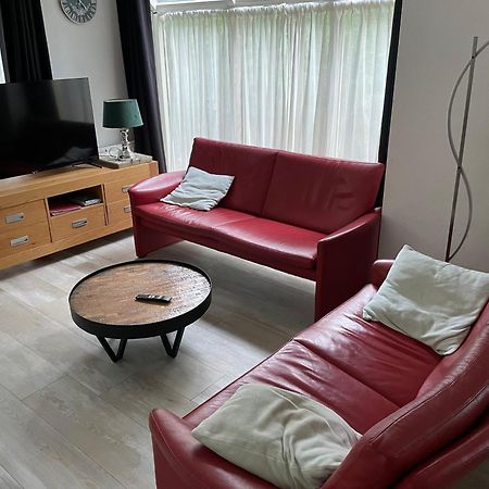 Vosseveen 62 Zelhem Eksteriør billede